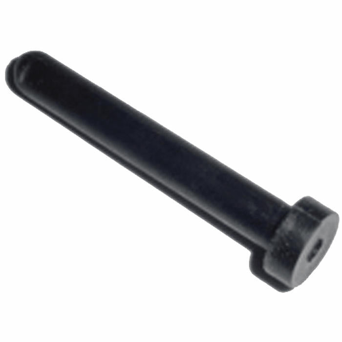 Spring Guide - Empire Part 10301 - TippmannParts