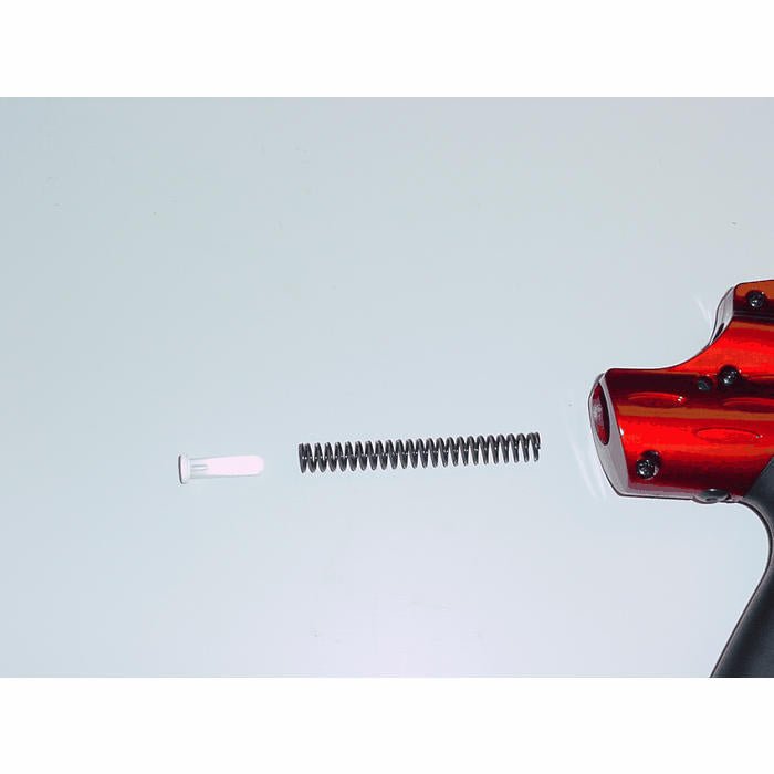 Spring Guide - Stryker Part 131559-000 - TippmannParts