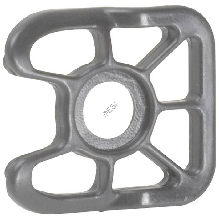 Spring Lock - Front - Empire Part #31018 - TippmannParts