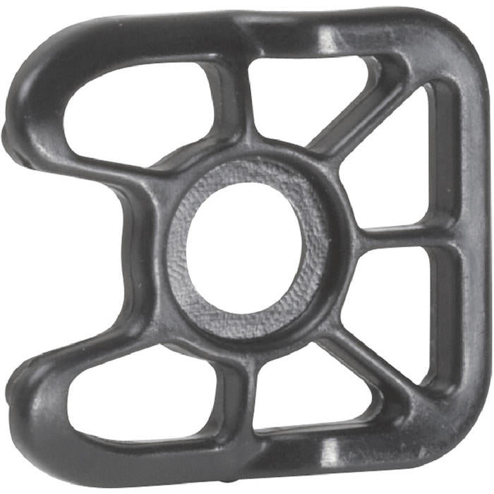 Spring Lock - Front - Empire Part #31018 - TippmannParts