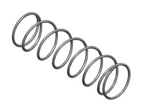 Spring Main - Empire BT (Battle Tested) Part 17535 - TippmannParts