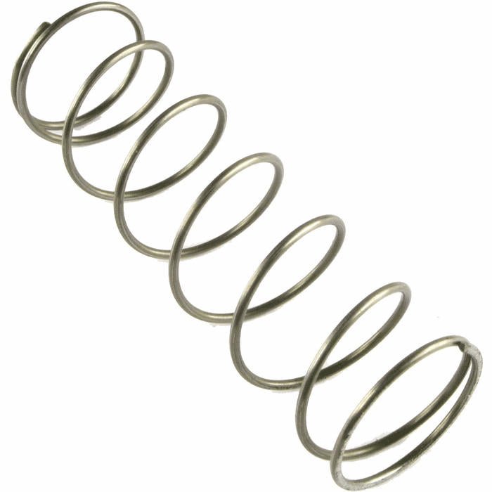 Spring Main - Empire BT (Battle Tested) Part 17535 - TippmannParts