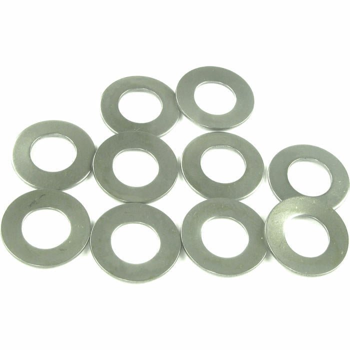 Spring Pack - 800PSI - Smart Parts Part SPR026HI - TippmannParts
