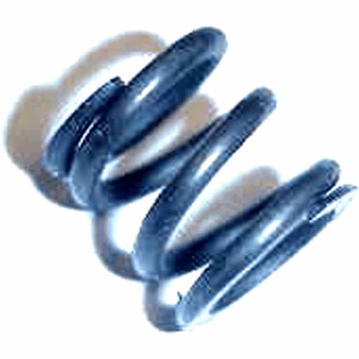 Spring Pack - Brass Eagle Part 130381-000 - TippmannParts