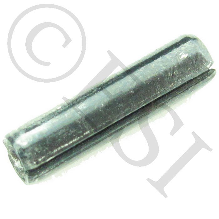 Spring Pin - Tippmann Part #TA21016 - TippmannParts