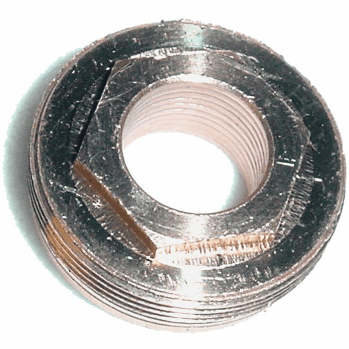 Spring Platform / Locator - Smart Parts Part IRG102 - TippmannParts