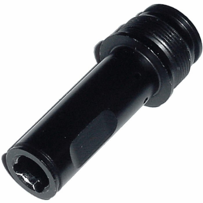Spring Platform - Smart Parts Part MFV102 - TippmannParts