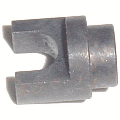 Spring Retainer Plug - ViewLoader Part #130730 - 000 - TippmannParts