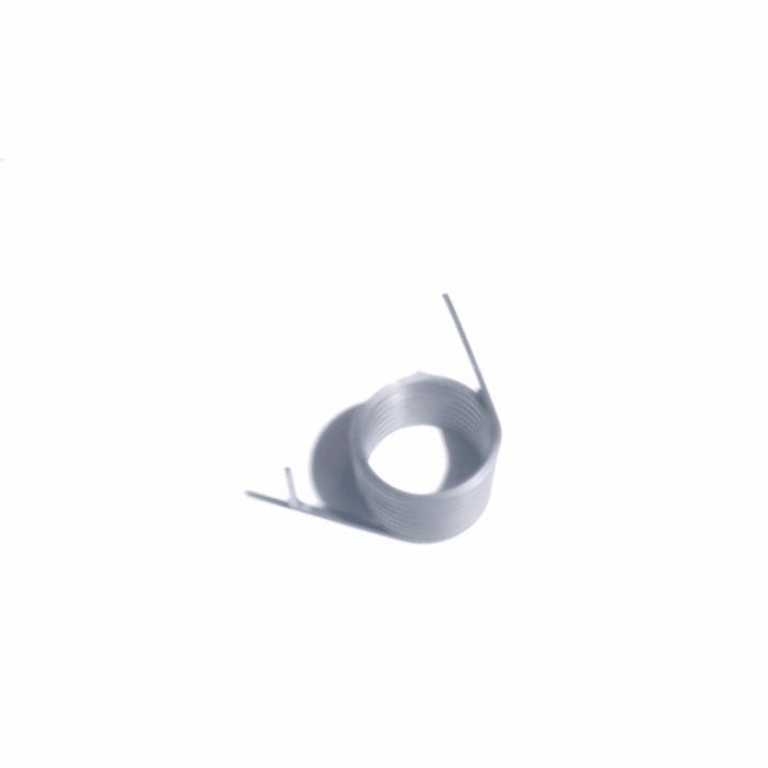 Spring - Safety - JT Part 132738-000 - TippmannParts