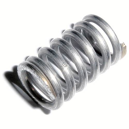 Spring - Tippmann Part #TA07059 - TippmannParts