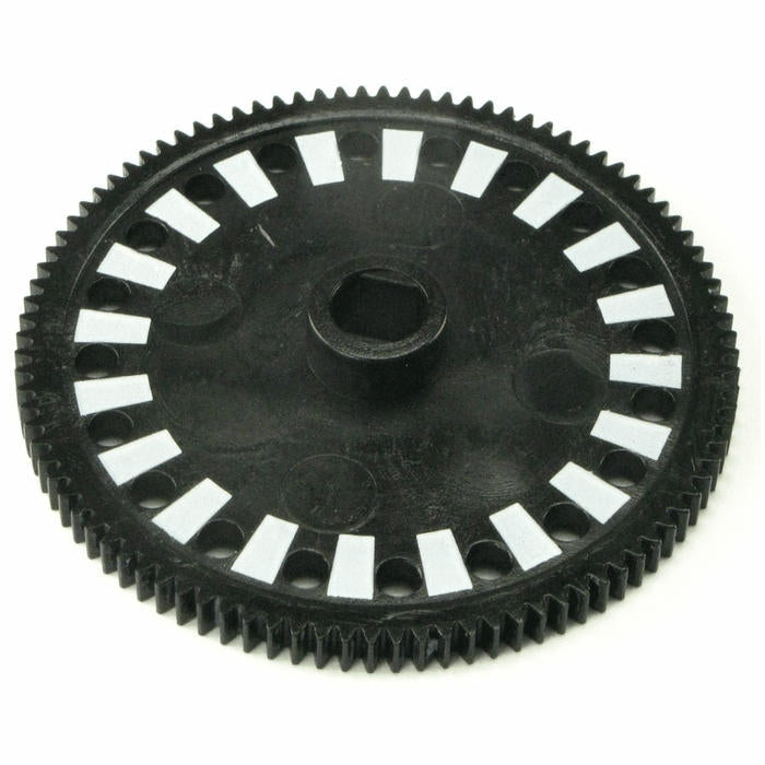 Sprocket - Empire BT (Battle Tested) Part 31074 - TippmannParts