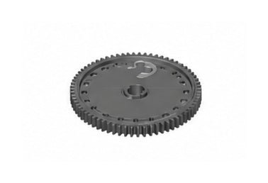 Sprocket - Empire BT (Battle Tested) Part 31074 - TippmannParts