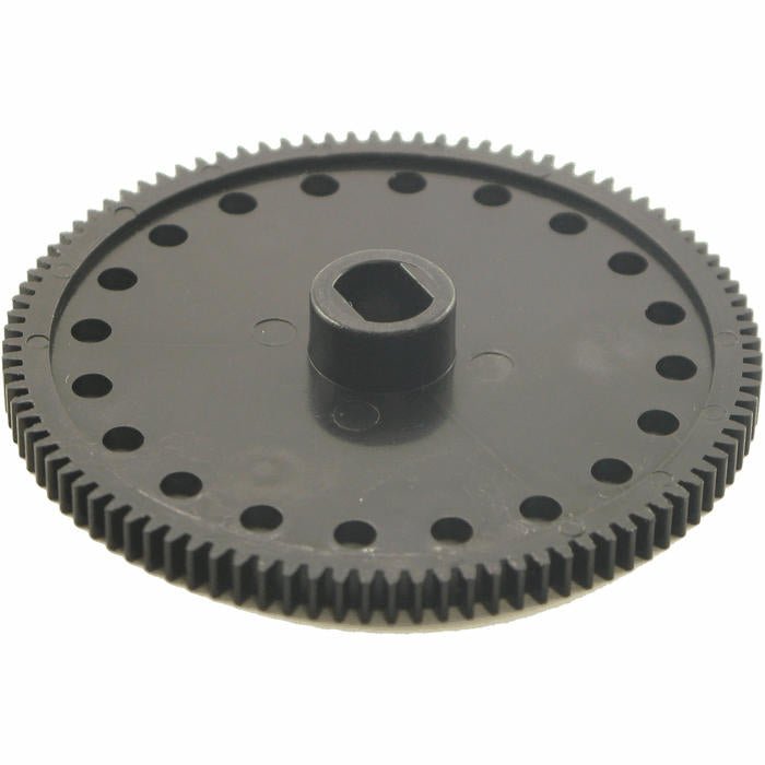Sprocket - Empire Part 31014 - TippmannParts
