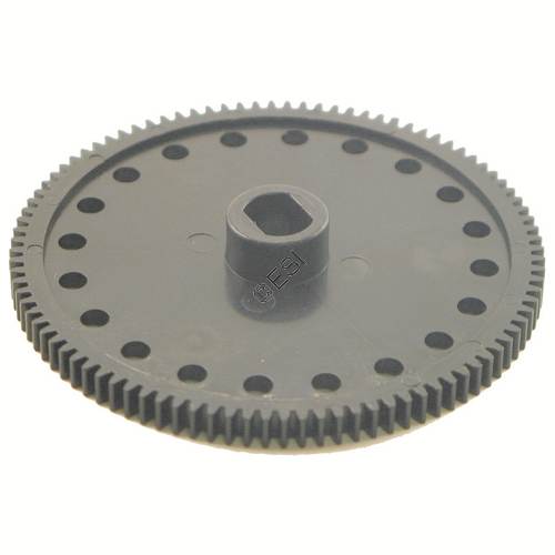 Sprocket - Empire Part #31014 - TippmannParts