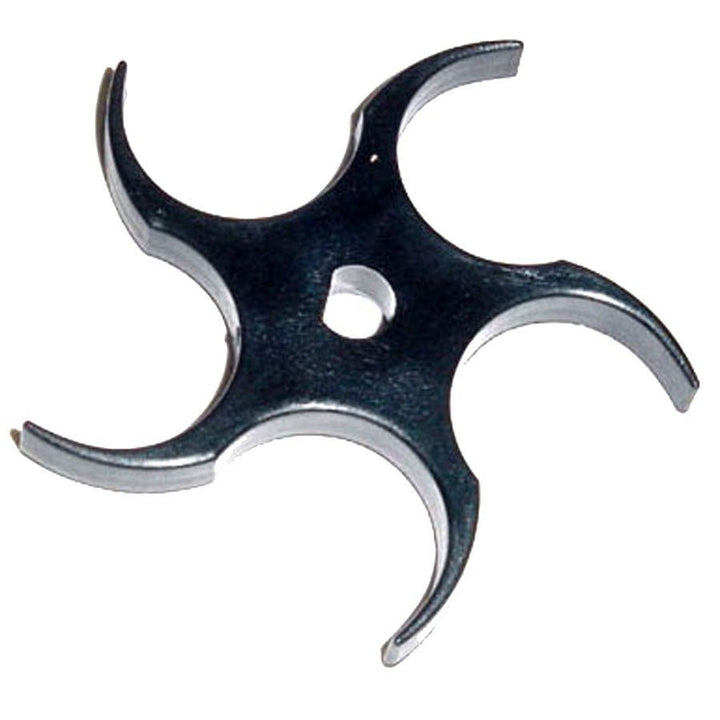 Sprocket - Lower - Tippmann Part #02 - 45 - TippmannParts