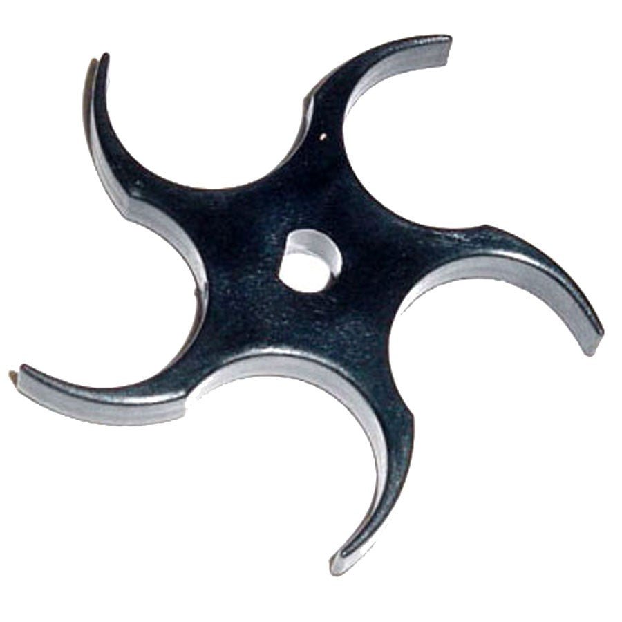 Sprocket - Lower - Tippmann Part #02 - 45 - TippmannParts