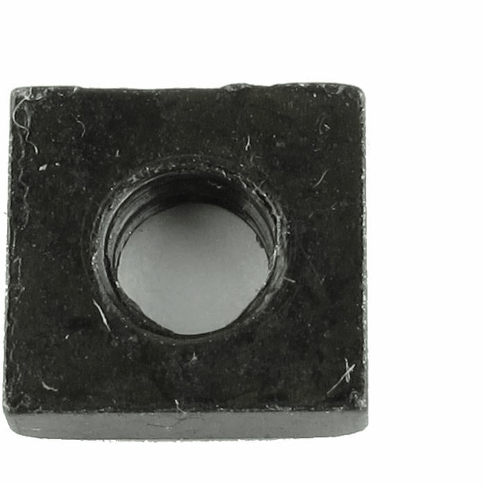 Square Bottom Line Nut - Brass Eagle Part 137539-000 - TippmannParts