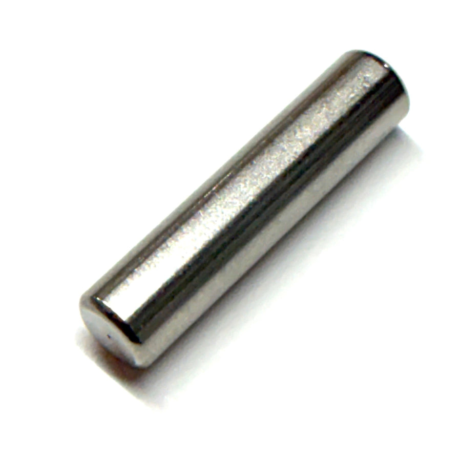 Stainless Steel Dowel Pin .15625" x .75" - Tippmann Part #11964 - TippmannParts