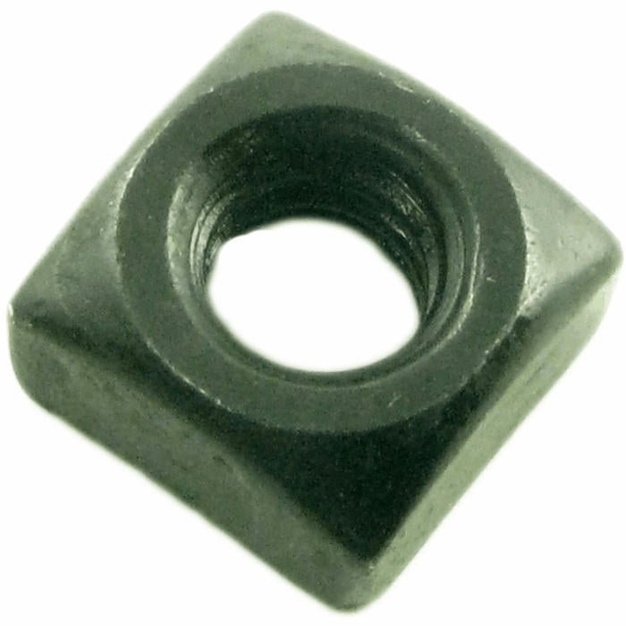 Standard Feed Elbow Nut - Empire BT (Battle Tested) Part 19421 - TippmannParts