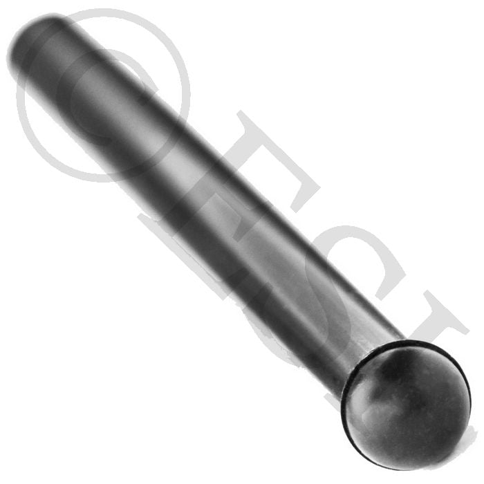 Stark Pursuit Magazine Loading Rod - TippmannParts