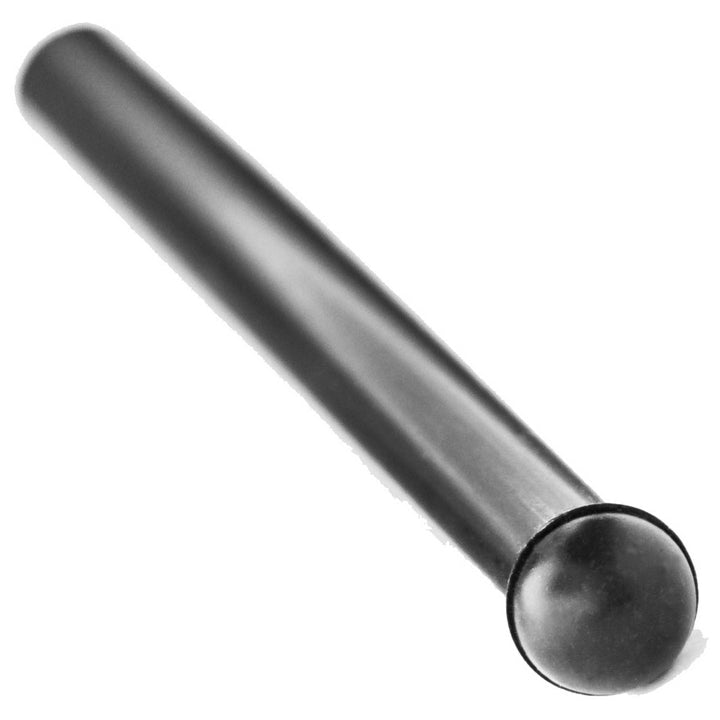 Stark Pursuit Magazine Loading Rod - TippmannParts