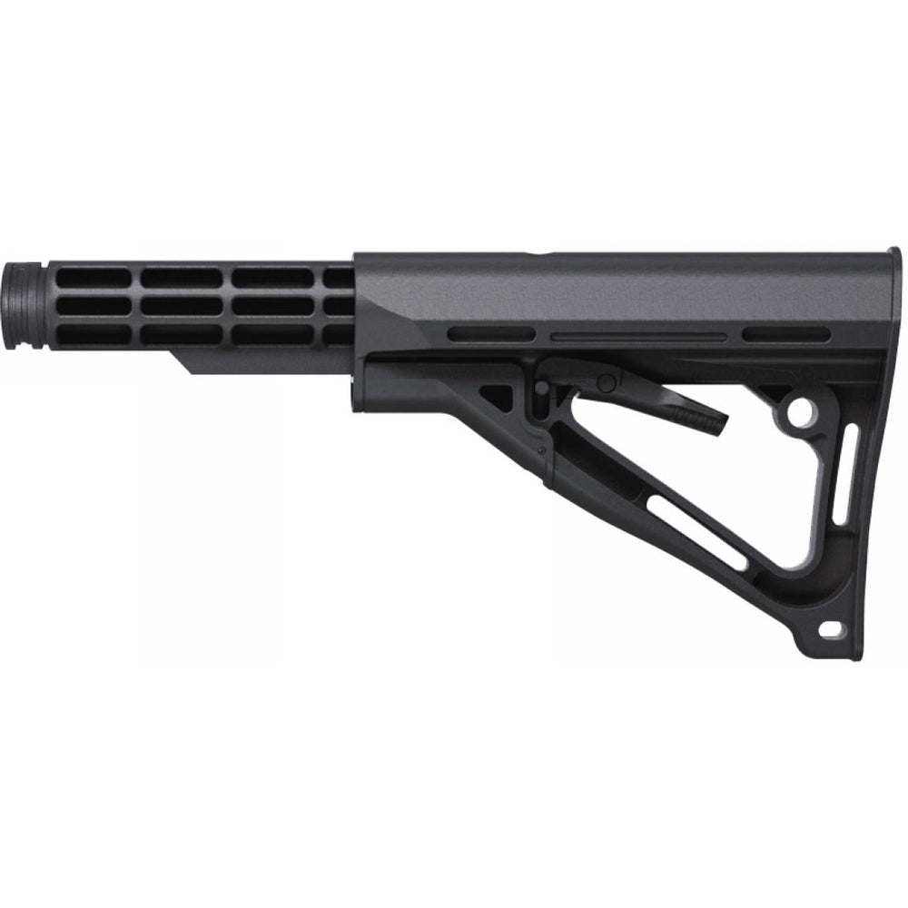 Stock Assembly - Empire BT (Battle Tested) Part #19280 - TippmannParts