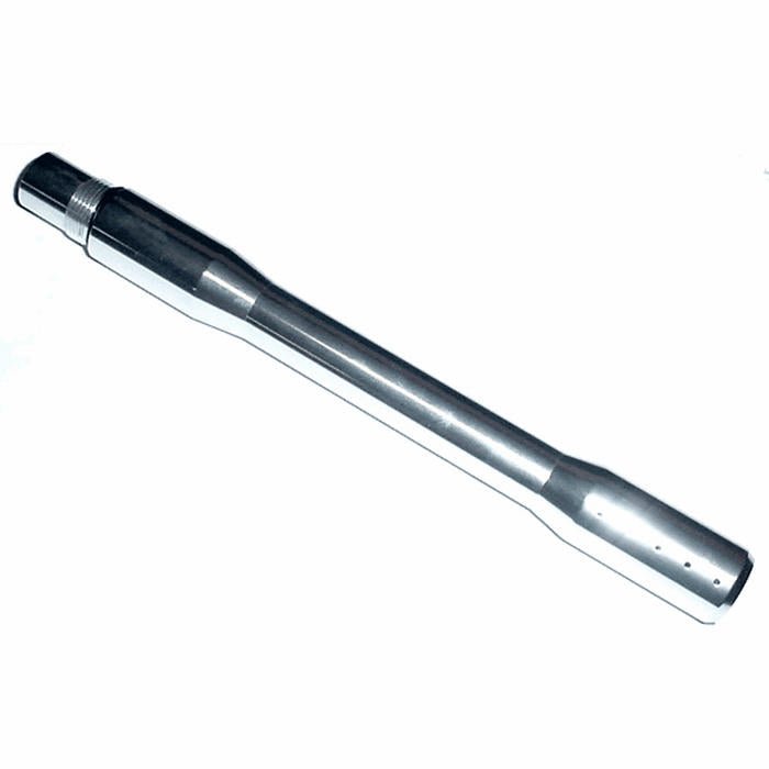 Stock Barrel - Brass Eagle Part 130756-000 - TippmannParts