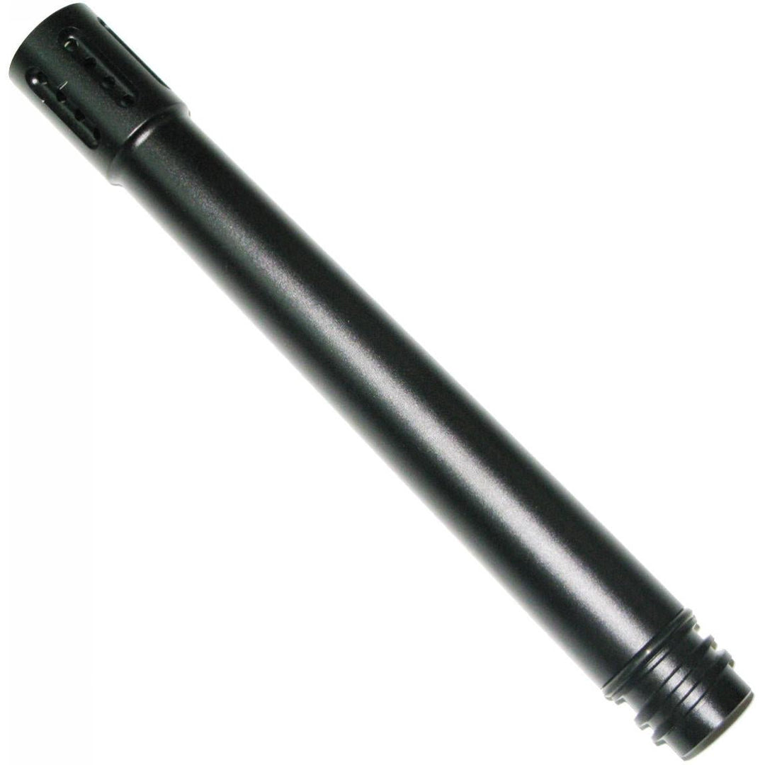 Stock Barrel - Tippmann Part TA02067 - TippmannParts