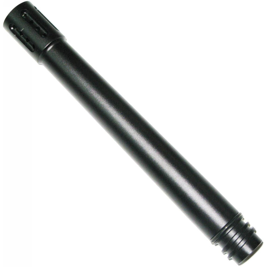 Stock Barrel - Tippmann Part TA02067 - TippmannParts