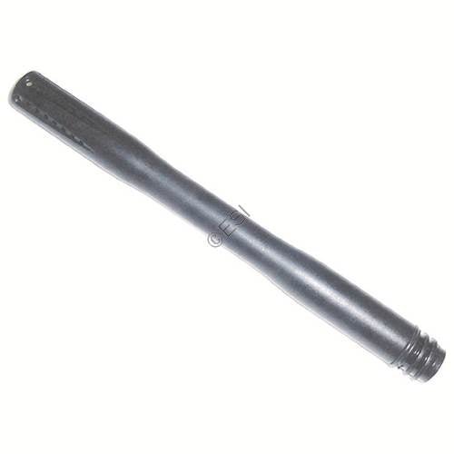 Stock Barrel - Tippmann Part #TA05039 - TippmannParts