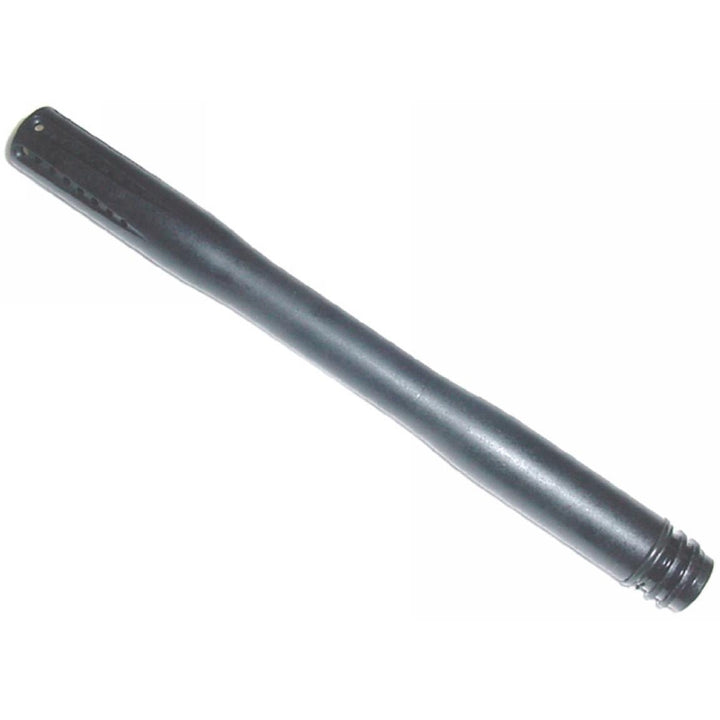 Stock Barrel - Tippmann Part #TA05039 - TippmannParts