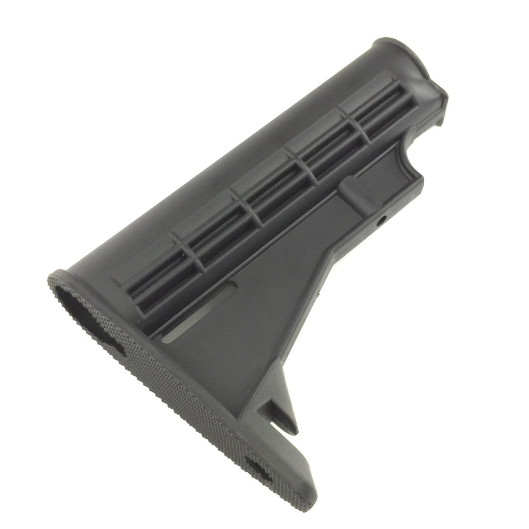 Stock Body - Tippmann Part #74421 - TippmannParts
