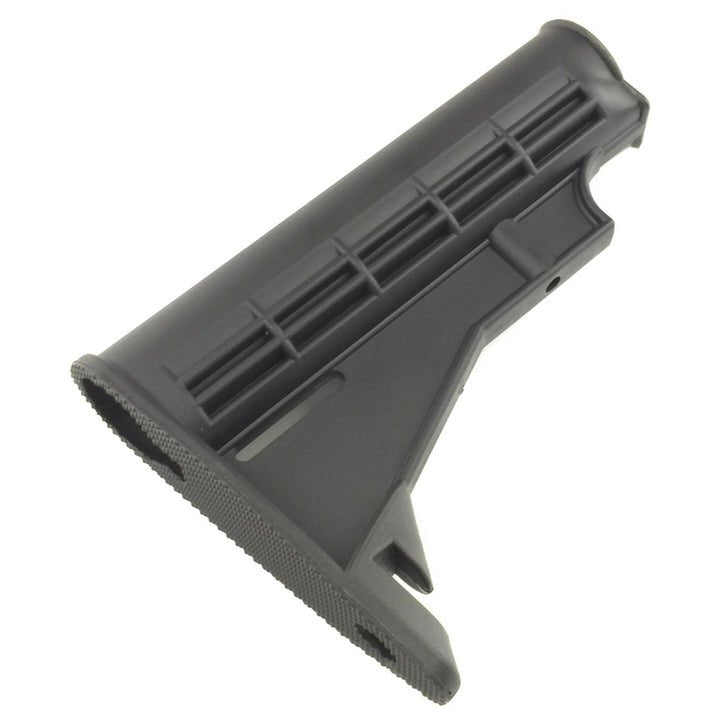 Stock Body - Tippmann Part #74421 - TippmannParts