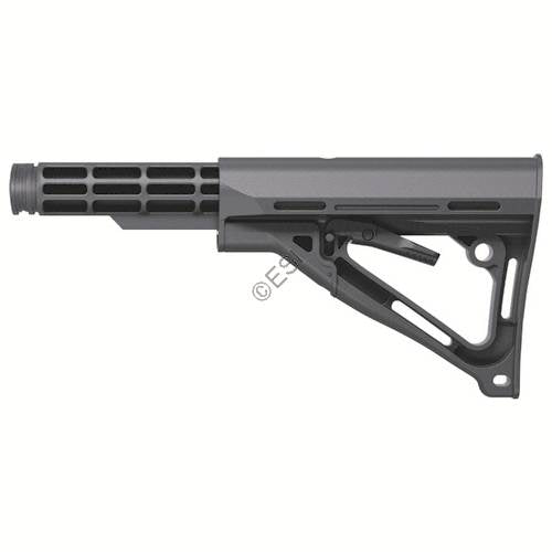 Stock - Complete - JT Part #19280 - TippmannParts