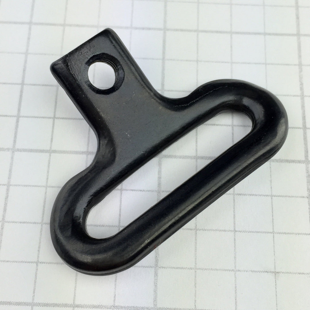 Stock Hook - Tippmann Part #74426 - TippmannParts