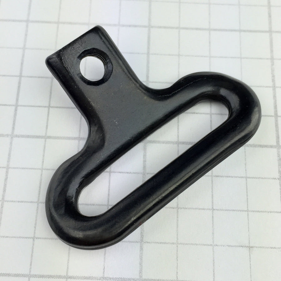 Stock Hook - Tippmann Part #74426 - TippmannParts