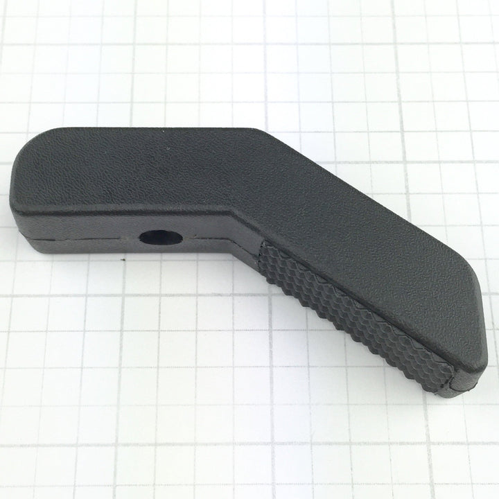 Stock Lever - Tippmann Part #74422 - TippmannParts