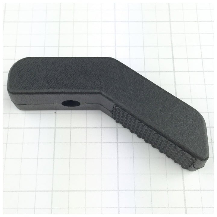 Stock Lever - Tippmann Part 74422 - TippmannParts