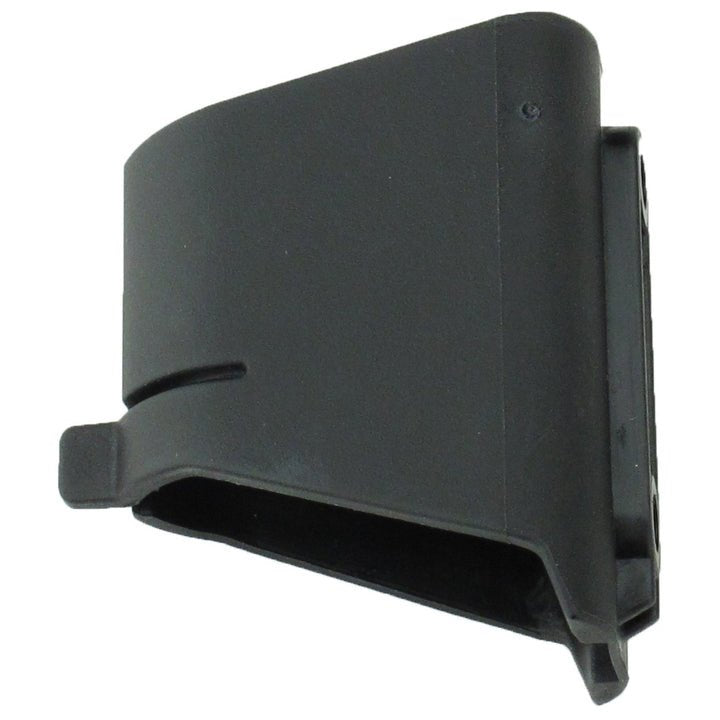 Stock Mag Holder - Tippmann Part TA21034 - TippmannParts
