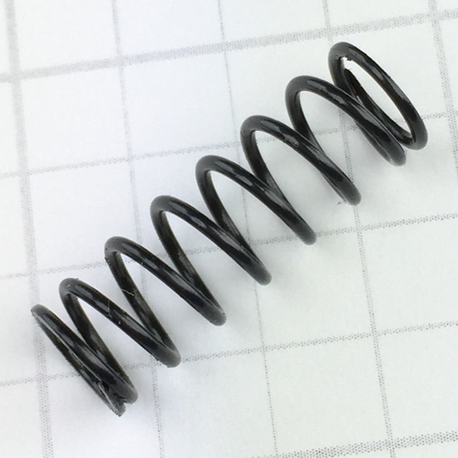 Stock Spring - Tippmann Part #74425 - TippmannParts