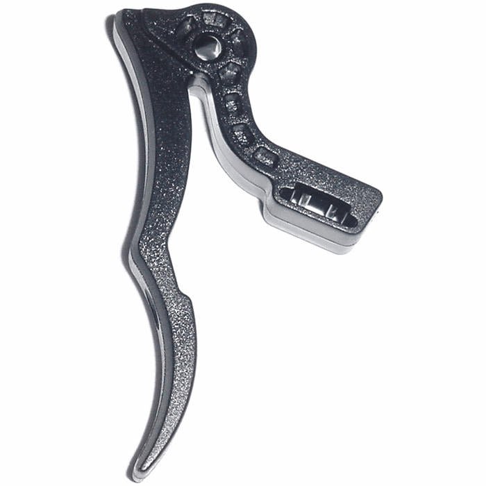 Stock Trigger - Smart Parts Part ION107 - TippmannParts
