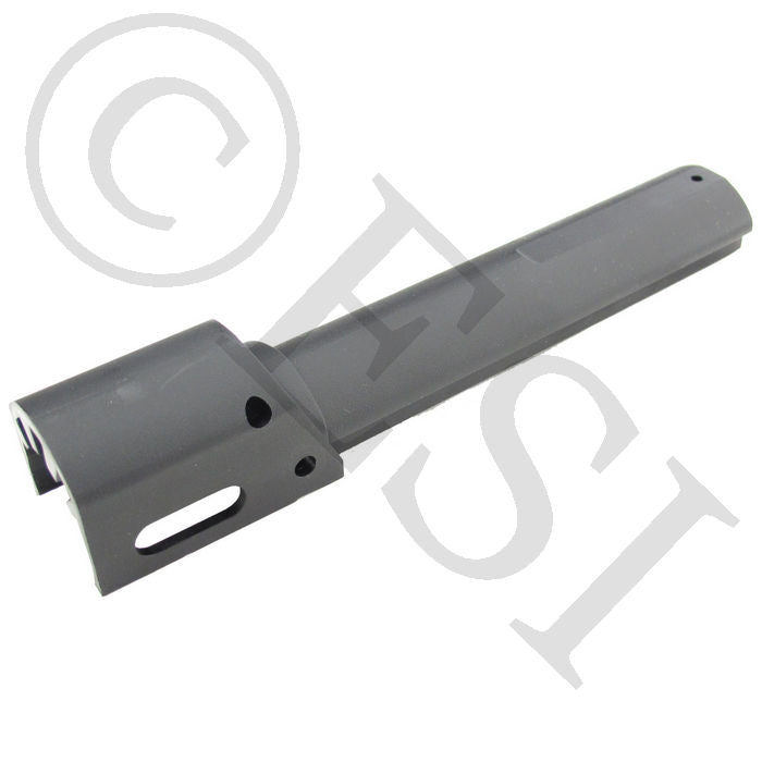 Stock Tube - Tippmann Part #TA21031 - TippmannParts
