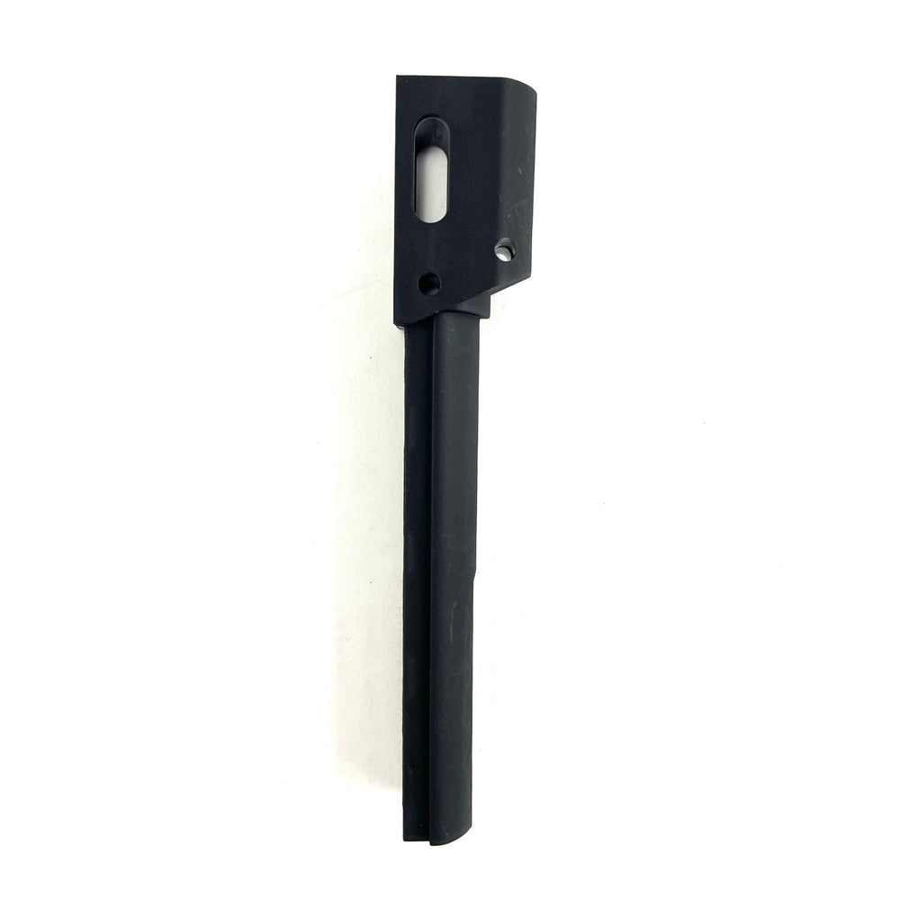 Stock Tube - Tippmann Part #TA21031 - TippmannParts