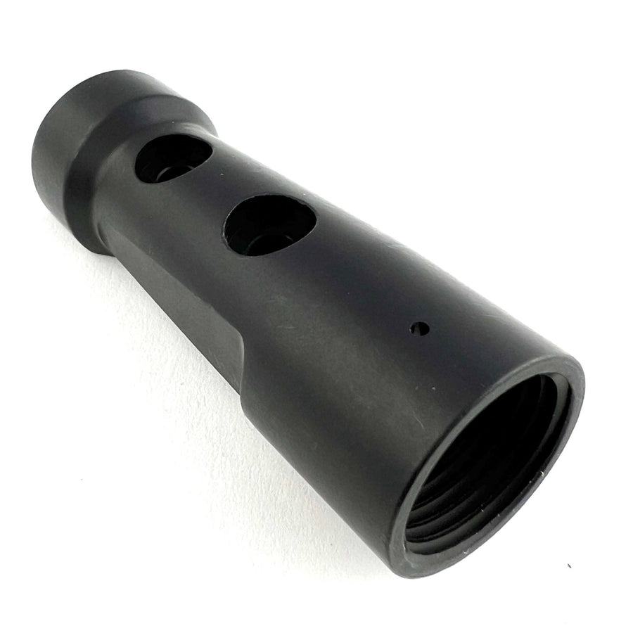 Straight Gas Line Tank Adapter - Tippmann Part TA02061 - TippmannParts