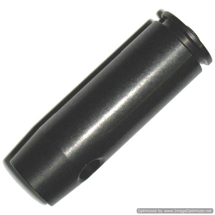 Striker Bolt - Kingman Part #JE18A - TippmannParts