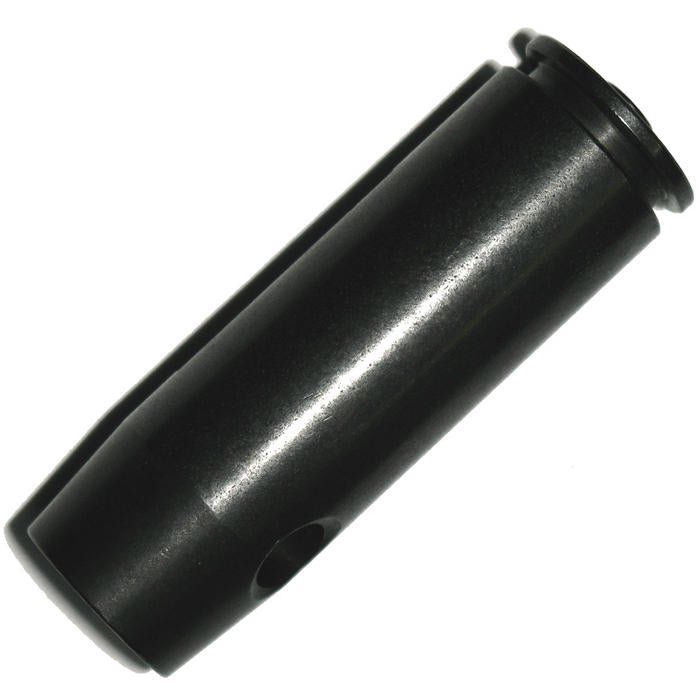 Striker Bolt - Kingman Part STB002 - TippmannParts