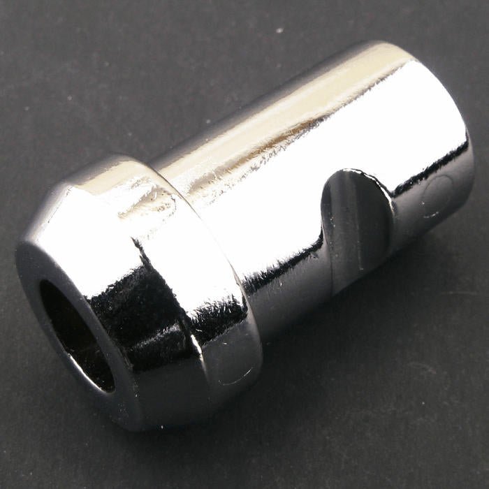 Striker Bolt Plug - Silver - Kingman Part 28i - TippmannParts
