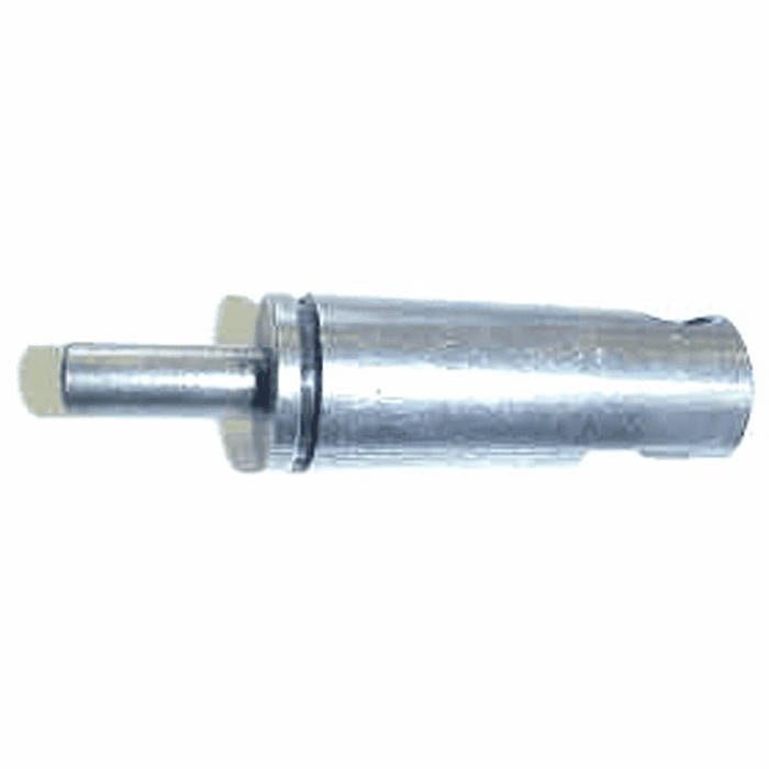Striker - Brass Eagle Part 130354-000 - TippmannParts