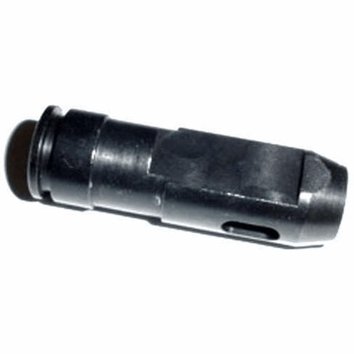 Striker - Brass Eagle Part 130767-000 - TippmannParts