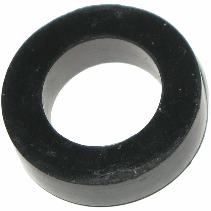 Striker Buffer - Type 2 Small - Kingman Part 26A - TippmannParts